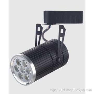 LED Track Light (TP-R01-007W01)